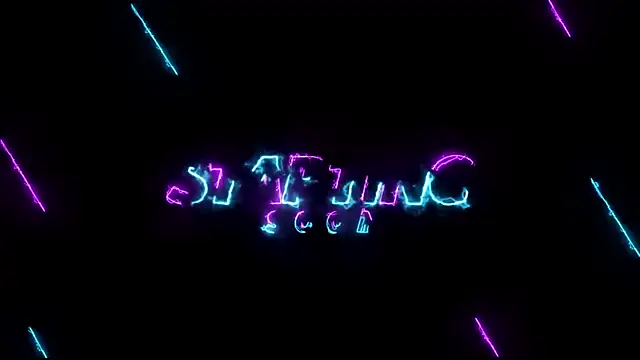 ScarlettAndTom online show from April 21, 8:23 pm