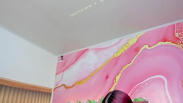 Daisy  rose online show from February 20, 3:14 am