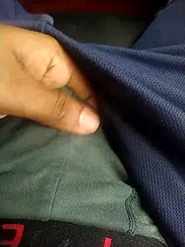 black panth99 online show from February 20, 9:44 am