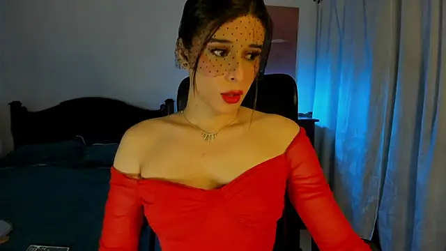 misstresbigcockts online show from October 21, 10:49 am