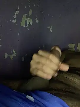 Snapshot of Sexy_king4 chatting on January 23, 1:30 am Sexy king4 online show from January 23, 1:30 am