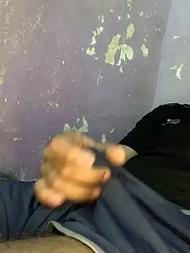 Snapshot of Sexy_king4 chatting on January 31, 9:48 pm Sexy king4 online show from January 31, 9:48 pm