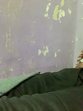 Snapshot of Sexy_king4 chatting on March 2, 2:32 pm Sexy king4 online show from March 2, 2:32 pm