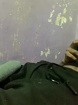 Snapshot of Sexy_king4 chatting on March 6, 5:24 am Sexy king4 online show from March 6, 5:24 am