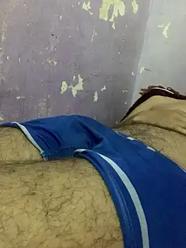 Snapshot of Sexy_king4 chatting on March 13, 9:21 am Sexy king4 online show from March 13, 9:21 am