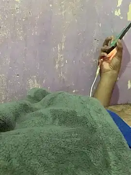 Snapshot of Sexy_king4 chatting on March 13, 12:35 pm Sexy king4 online show from March 13, 12:35 pm