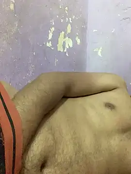 Snapshot of Sexy_king4 chatting on March 19, 12:12 pm Sexy king4 online show from March 19, 12:12 pm