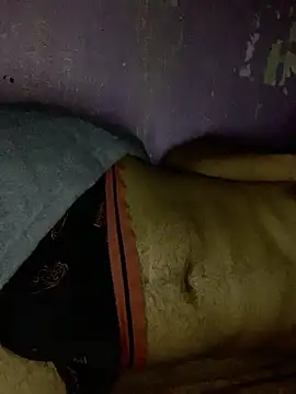 Snapshot of Sexy_king4 chatting on March 19, 3:19 pm Sexy king4 online show from March 19, 3:19 pm