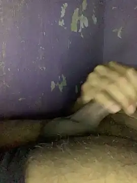 Snapshot of Sexy_king4 chatting on March 21, 1:34 pm Sexy king4 online show from March 21, 1:34 pm