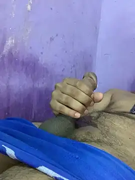 Snapshot of Sexy_king4 chatting on September 14, 9:52 am Sexy king4 online show from September 14, 9:52 am