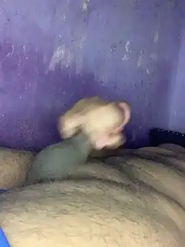 Sexy king4 online show from April 11, 7:45 am