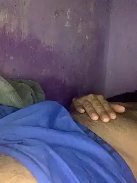 Sexy king4 online show from April 19, 12:33 am