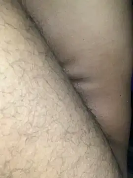 Sexy king4 online show from May 21, 12:34 pm