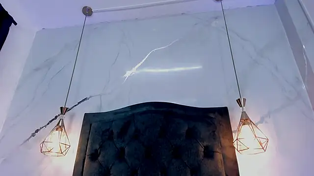 Snapshot of annyvans chatting on November 25, 9:37 pm annyvans online show from November 25, 9:37 pm