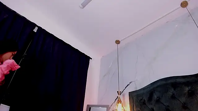 annyvans online show from February 25, 11:31 am