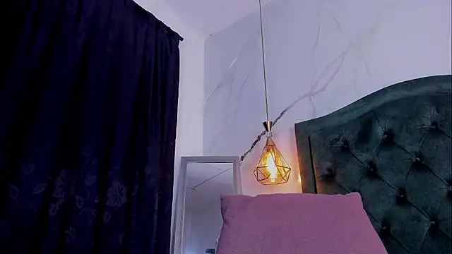 annyvans online show from March 10, 11:26 am