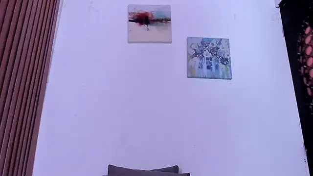 alondrabigtits online show from February 27, 11:10 am