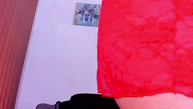 alondrabigtits online show from April 19, 12:04 pm