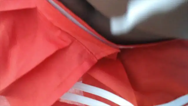 melody brunnet online show from January 15, 1:41 pm