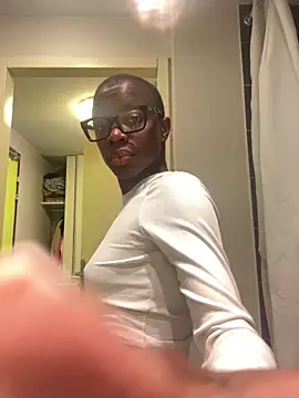 pupine35 online show from February 6, 12:08 pm