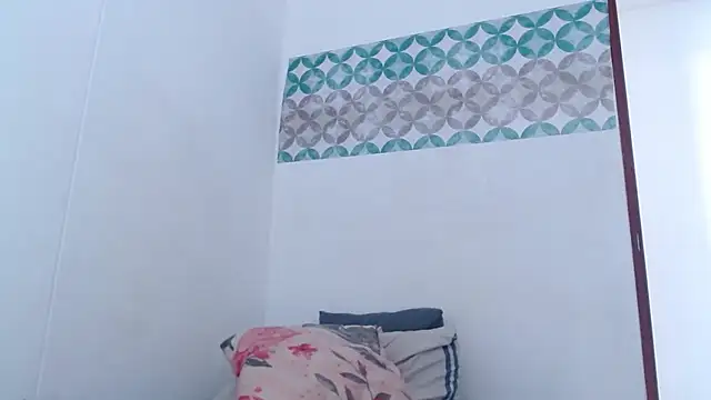 Aria smith01 online show from January 13, 2:22 pm