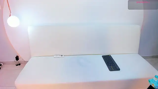 Ada Monroe10 online show from January 15, 1:48 pm