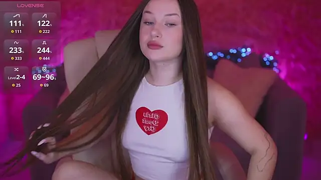 OneLaya online show from January 7, 7:22 am