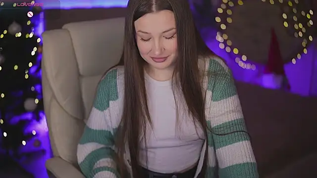 OneLaya online show from January 16, 8:02 pm