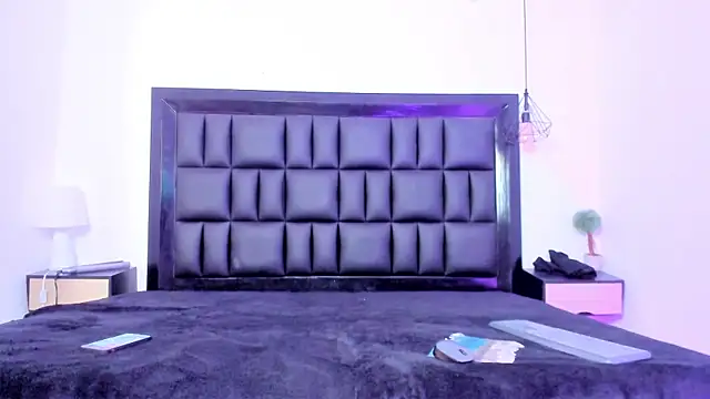 MIA SOPHIA1 online show from September 11, 5:07 am