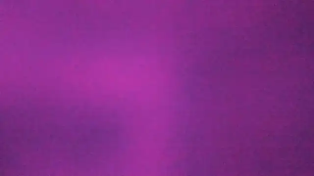 Snapshot of horny_babyss chatting on January 25, 7:38 am horny babyss online show from January 25, 7:38 am