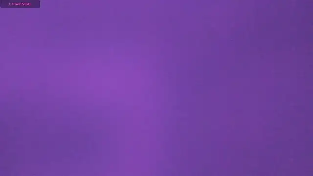 Snapshot of horny_babyss chatting on February 1, 8:08 am horny babyss online show from February 1, 8:08 am