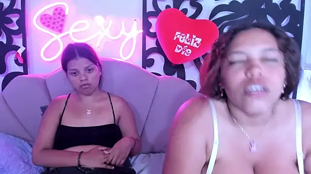 Snapshot of horny_babyss chatting on February 18, 3:10 am horny babyss online show from February 18, 3:10 am