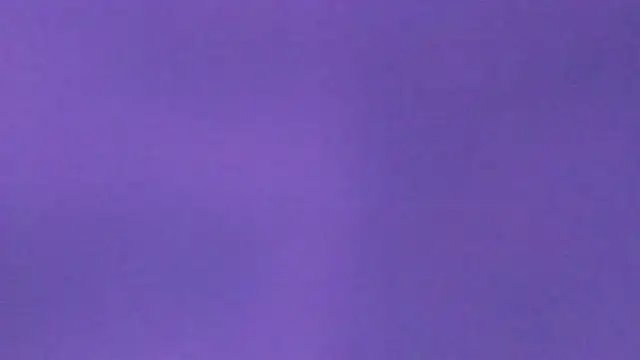 Snapshot of horny_babyss chatting on February 23, 6:07 am horny babyss online show from February 23, 6:07 am