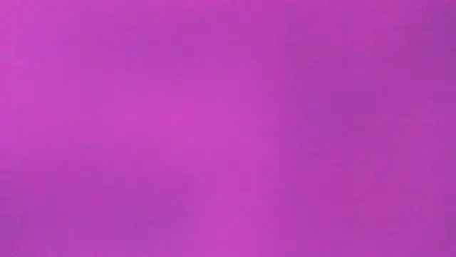 Snapshot of horny_babyss chatting on March 1, 9:15 pm horny babyss online show from March 1, 9:15 pm