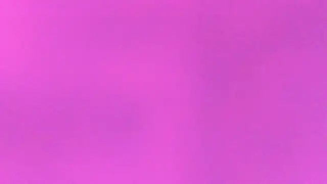 Snapshot of horny_babyss chatting on March 5, 11:38 pm horny babyss online show from March 5, 11:38 pm