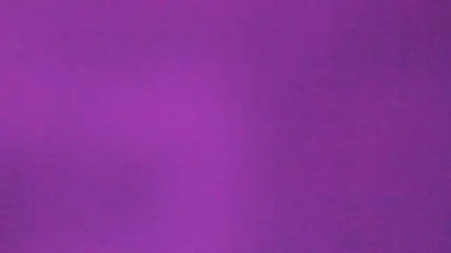 Snapshot of horny_babyss chatting on March 10, 6:49 am horny babyss online show from March 10, 6:49 am