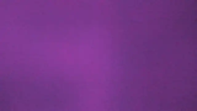 Snapshot of horny_babyss chatting on March 15, 10:11 pm horny babyss online show from March 15, 10:11 pm