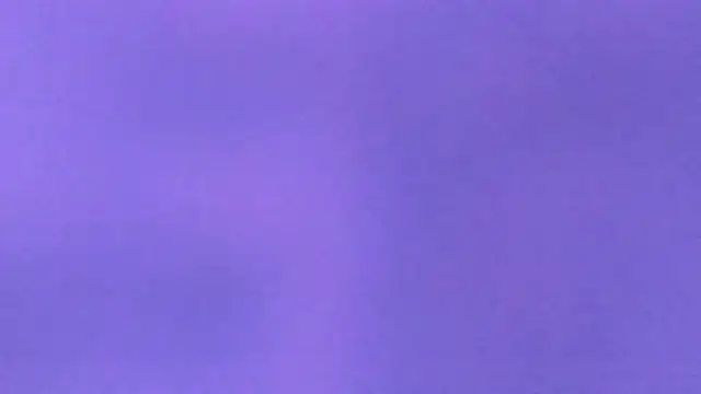 Snapshot of horny_babyss chatting on March 19, 11:17 am horny babyss online show from March 19, 11:17 am