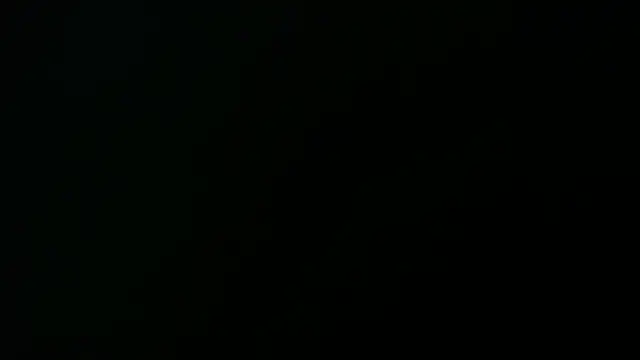 Snapshot of horny_babyss chatting on March 21, 5:54 am horny babyss online show from March 21, 5:54 am