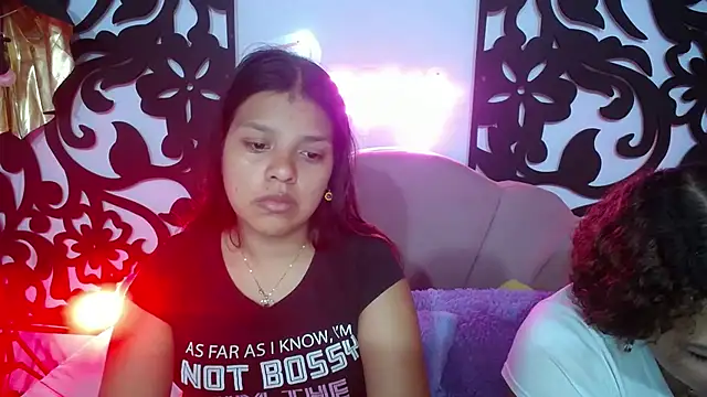 Snapshot of horny_babyss chatting on September 11, 12:44 am horny babyss online show from September 11, 12:44 am