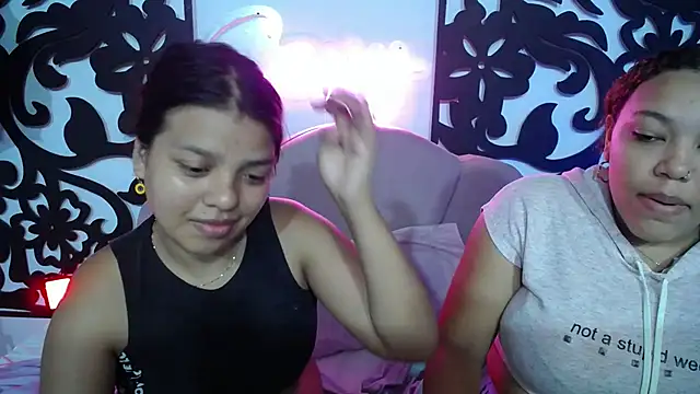 Snapshot of horny_babyss chatting on September 13, 6:18 pm horny babyss online show from September 13, 6:18 pm