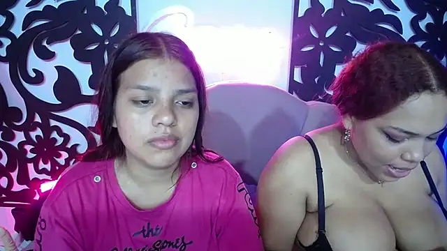 Snapshot of horny_babyss chatting on September 25, 2:15 am horny babyss online show from September 25, 2:15 am