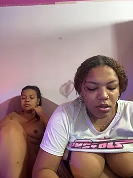 horny babyss online show from March 12, 7:03 am