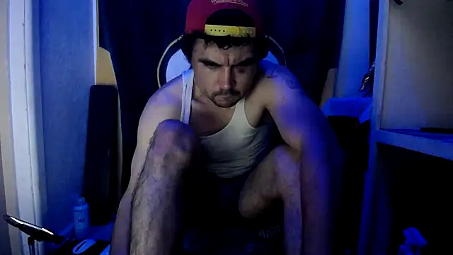 Snapshot of Apeezy14 chatting on December 25, 6:52 am Apeezy14 online show from December 25, 6:52 am