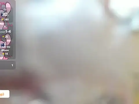 Snapshot of freyjagoddes chatting on February 21, 4:26 pm freyjagoddes online show from February 21, 4:26 pm