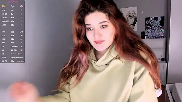 July Slowdive online show from December 6, 2:28 pm