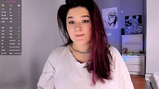 July Slowdive online show from December 18, 12:18 pm