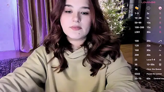 July Slowdive online show from January 15, 11:21 am