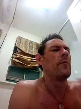 Jackson1964xh online show from March 23, 5:43 am