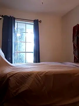 Jackson1964xh online show from September 8, 8:08 pm